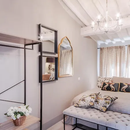 Appartamento Casa Marta With Terrace